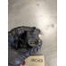 115C103 EVAP Purge Valve For 09-10 Chevrolet Malibu  3.5 12608378